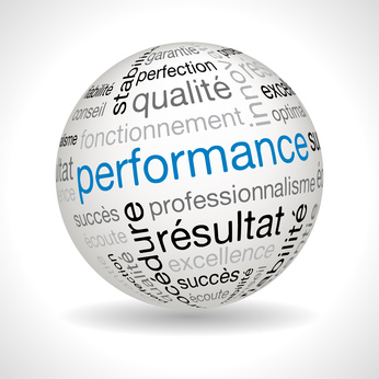 indemnité-de-performance+IPF-1